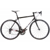 De Rosa Milanino Bike 2012